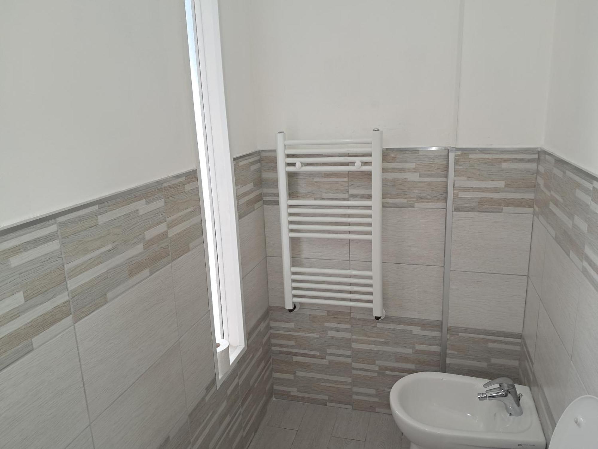 B&B Il Canale Ancona Exterior photo